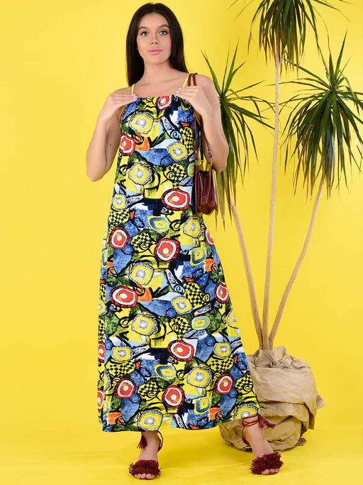 Сарафан женский Натали