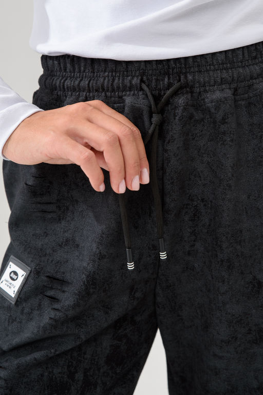 7483 брюки женские