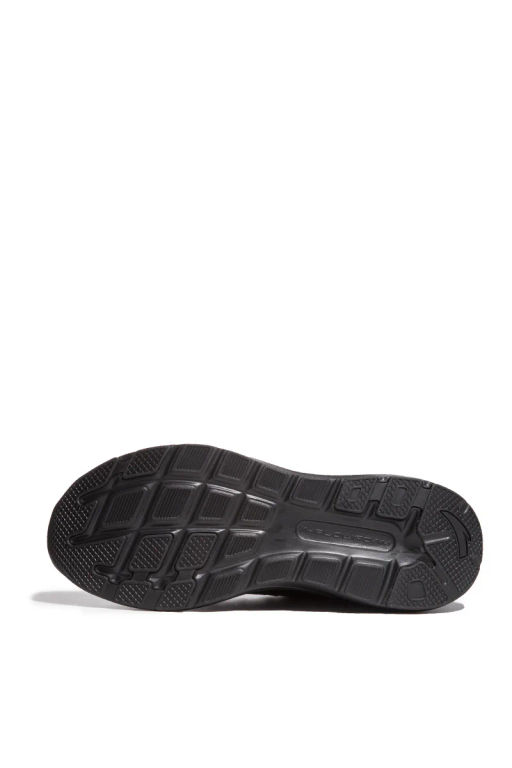 Кроссовки для бега Anta CLOUDS  фото 6