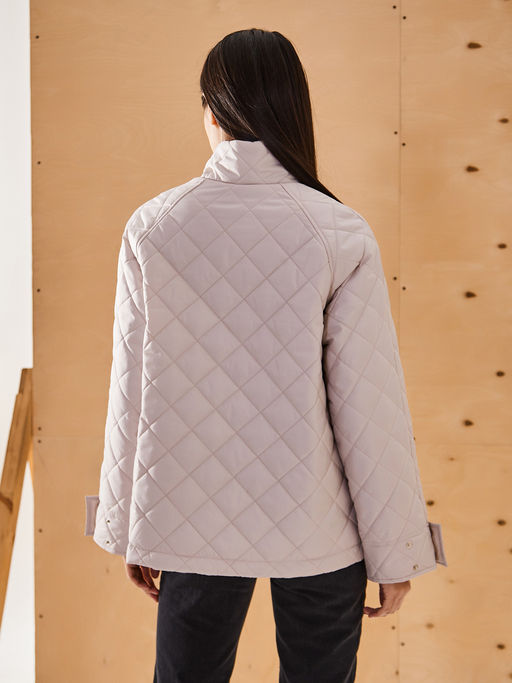 Куртка женская 

АРТ. 21838 - Hoops фото 3