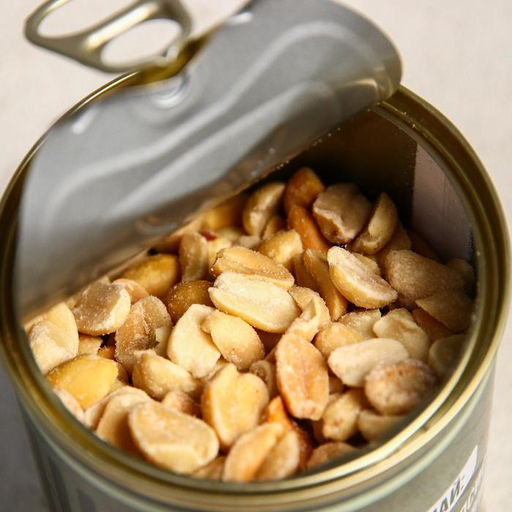 Набор в ящике для инструментов Беречь от женщин: арахис 200 г., чай 60 г., носки - Simaland фото 5