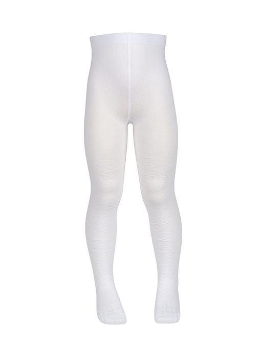 (Omsa) Collant 12A12-2 (с жаккардовым рисунком)