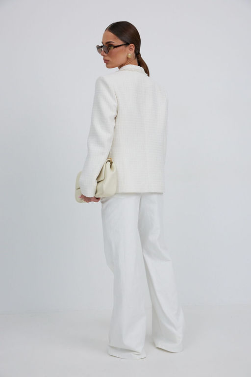 Жакет Vesnaletto 4367-2  фото 8