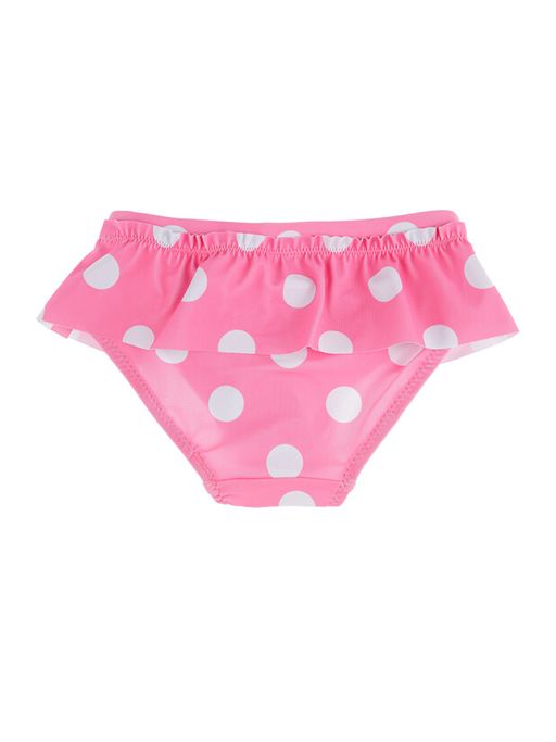 PlayToday / Плавки для девочки  фото 5