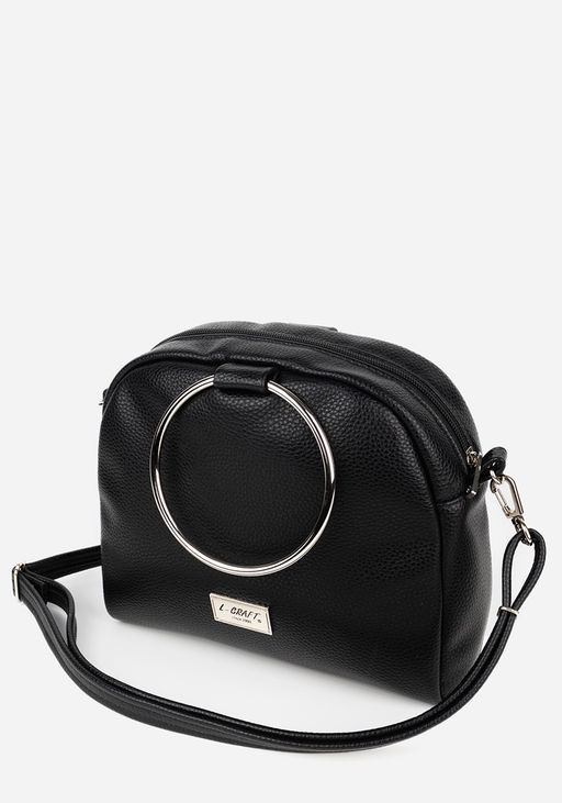 Сумка через плечо 1380