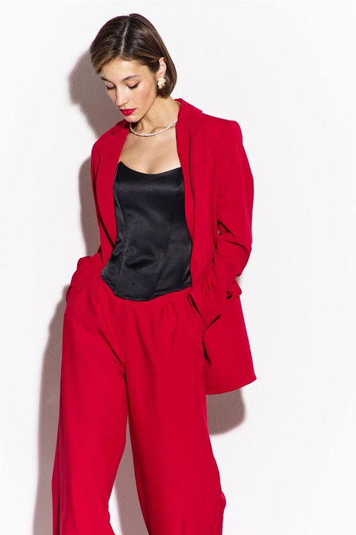 Комплект 1463 Новый год