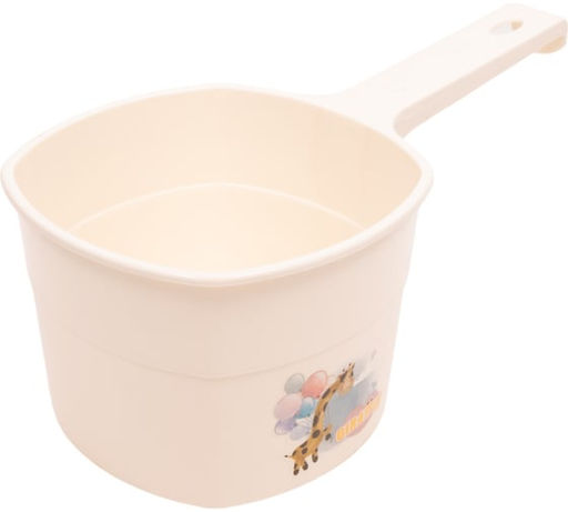 GIRAFFIX - ковш 1,5л - Полимербыт фото 3