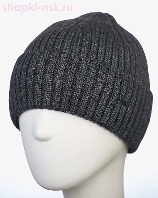 75750 Calipso Шапка мужская флис