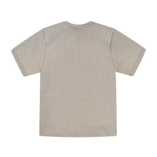 Комплект детский (92)