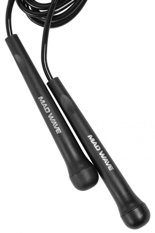 Скакалка Skip rope - Mad wave фото 3