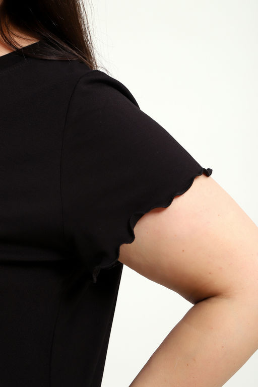 Пижама женская ПЖ-010