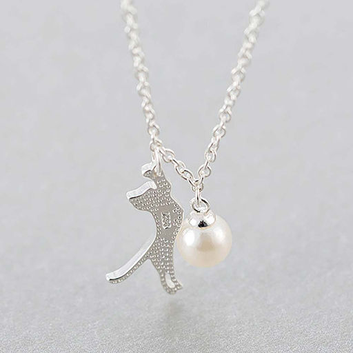 Подвеска арт. 26 3394 (id 264961) - Rada фото 4