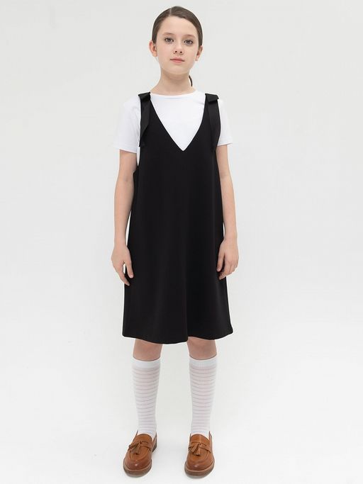 Pelican GFDV8152 платье для девочек  фото 2