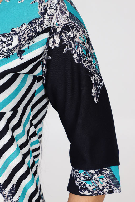 Платье женское 31839 - Натали фото 13