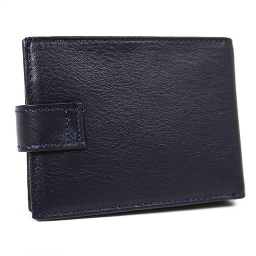 YK Портмоне мужское 15 - Barez фото 4