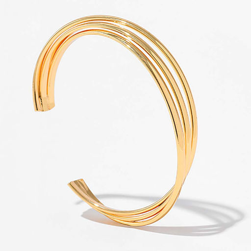 Браслет арт. 41 8882 (id 276444) - Rada фото 2