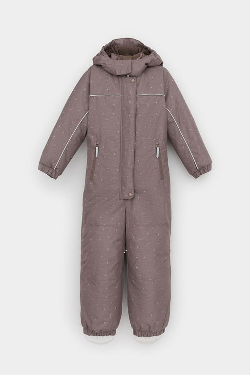 Crockid _ ВК 60076/н/2 ГР комбинезон дет