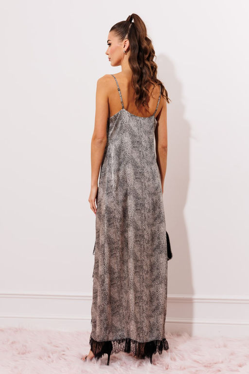 платье - Buter фото 5