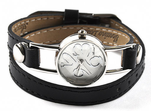 Часы PR3363 бежевый - Mini maxi фото 24