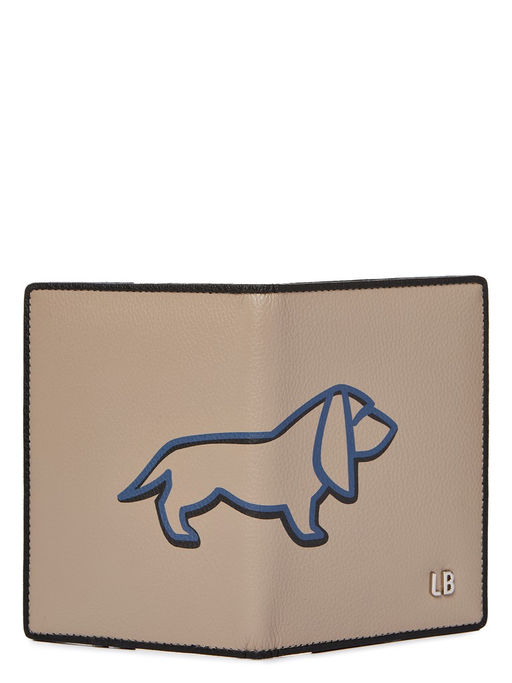 Обложка Labbra L160-1030  фото 7