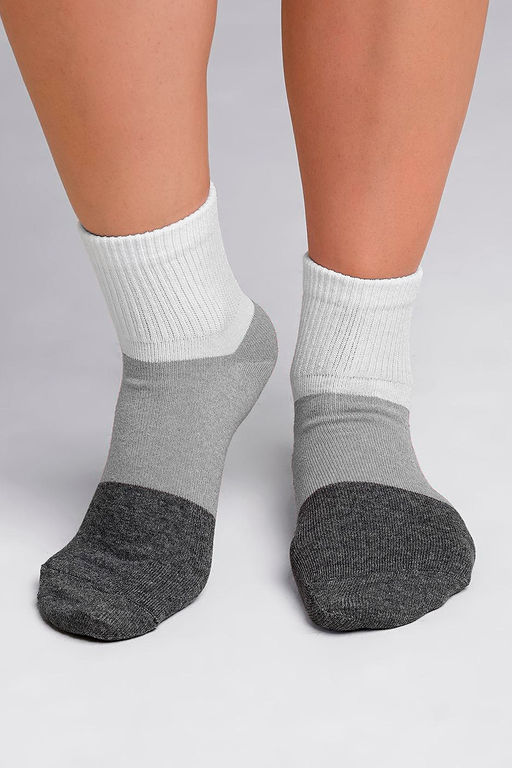 Носки женские - Эйс фото 3