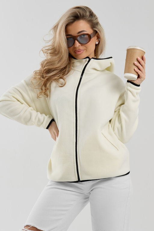 Толстовка 36991 - Натали фото 34