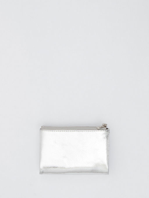 Кошелек 3907-1806 l.silver Vermari