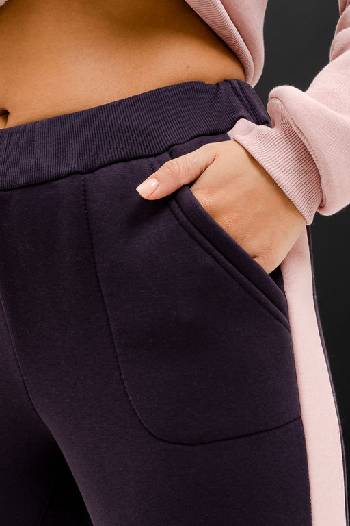 Костюм женский Софт - Натали фото 23