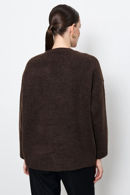 73383 Джемпер