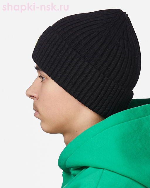 01638-22 (52-56) Колпак - Artel фото 4