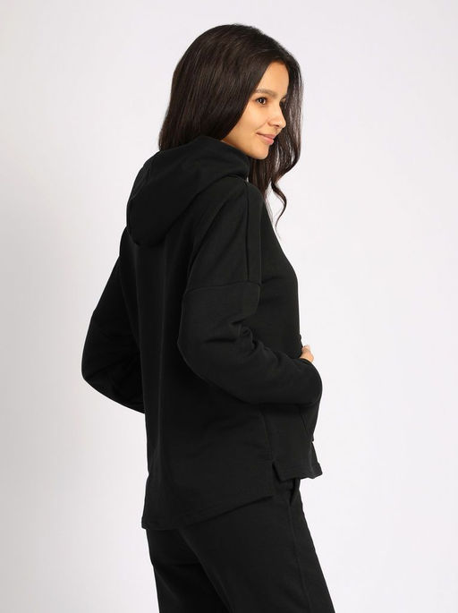 Куртка J.305 - Argo classic фото 5