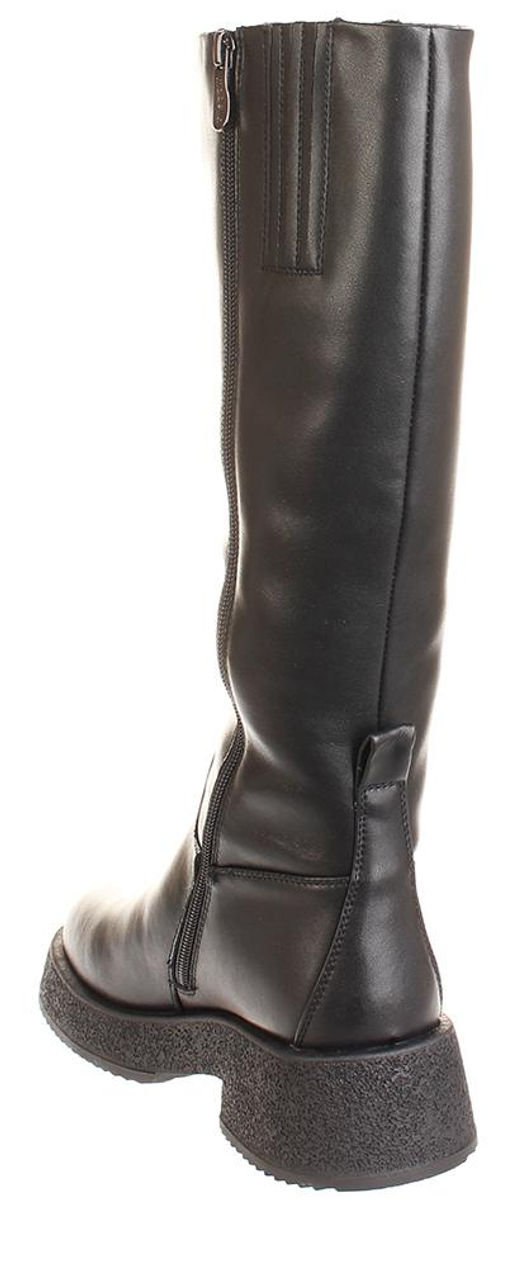 Сапоги Madella XMG-42690-2A-SW