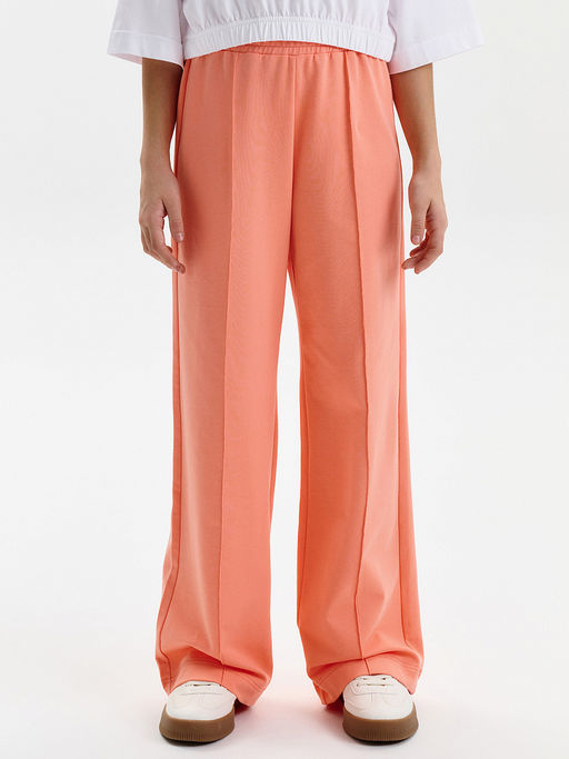 GFP3352//1U Брюки для девочек