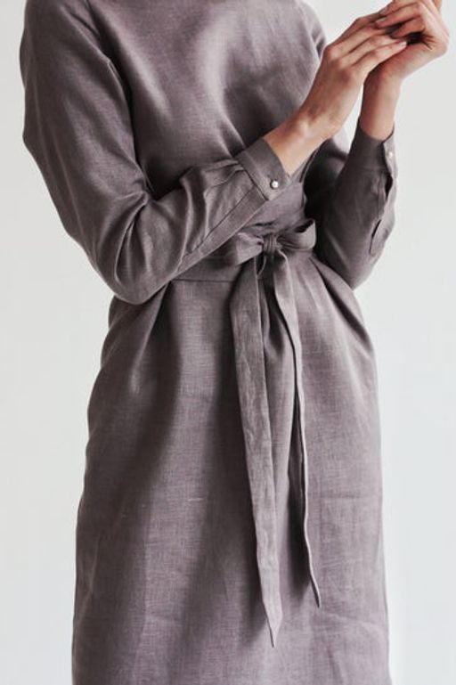 Платье Велена - Annyway фото 5