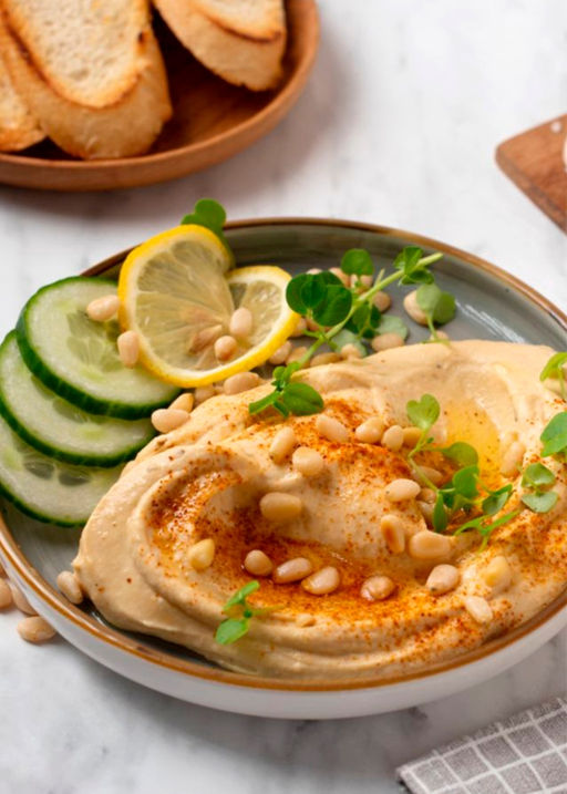 Ядро кедрового ореха, 300 г - Сибирский кедр фото 4