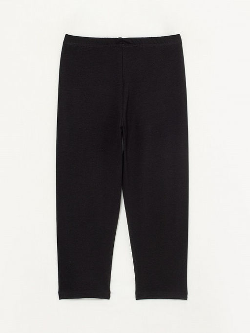 CRB wear / FSMW 70062-22 Бриджи женские, черный/Ex.Cherubino