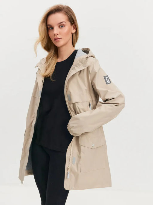 Ветровка 20231-333 - Avese фото 64