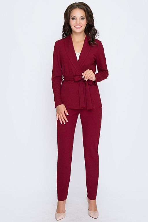 Комплект 6142 - Avili фото 2