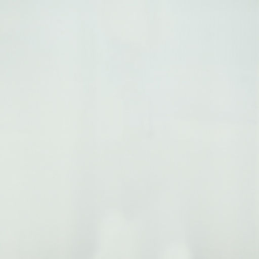 Цена за 20 шт. Пленка упаковочная 57 х 57 см - UPAK LAND фото 4