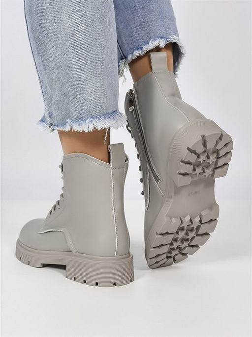 Гриндерсы / Мартинсы 751-7B - Piniolo фото 2