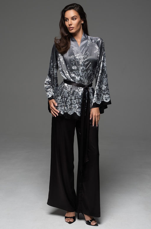 Комплект Mia-Amore