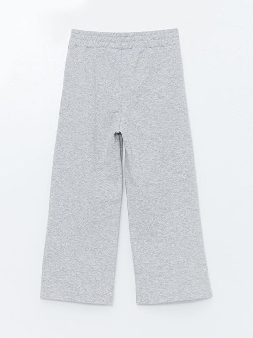 Beli Lastikli K?z ?ocuk E?ofman Alt? - Waikiki фото 2