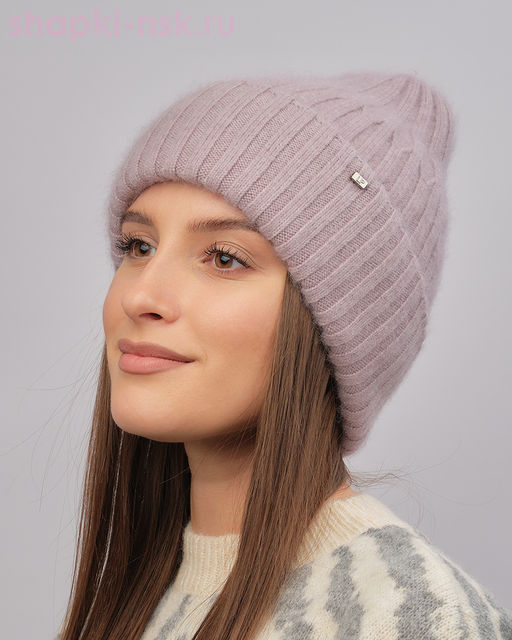 Тунис 890 Колпак женский (56-58)