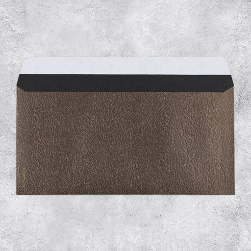 Цена за 5 шт. Подарочный конверт «Поздравляем», тиснение, дизайнерская бумага, 22 × 11 см