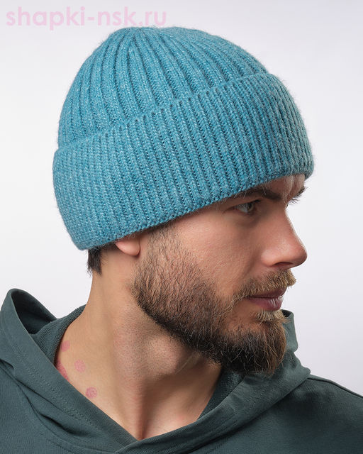 44650 Колпак (57)