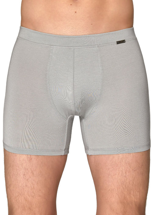 Мужские трусы Berrak 4434