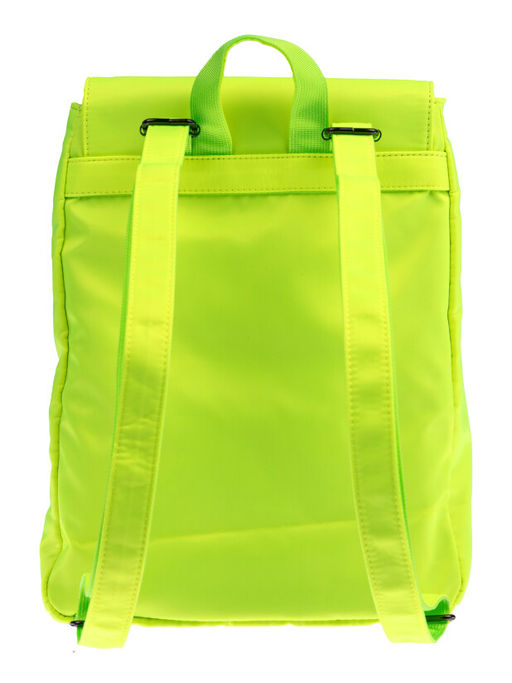 PlayToday / Рюкзак для девочки