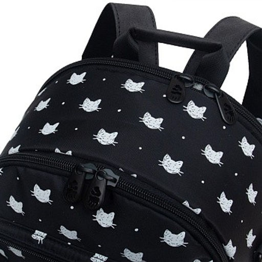 RD-546-3 Рюкзак - Grizzly фото 32