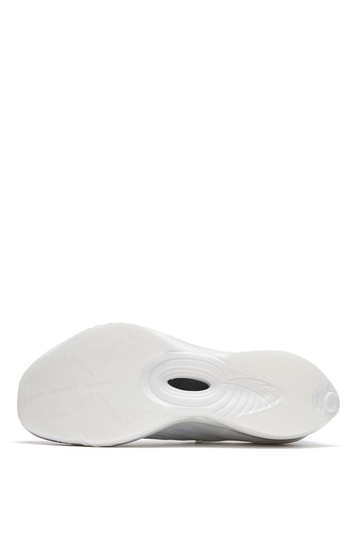 Беговые кроссовки Белый - Anta фото 6