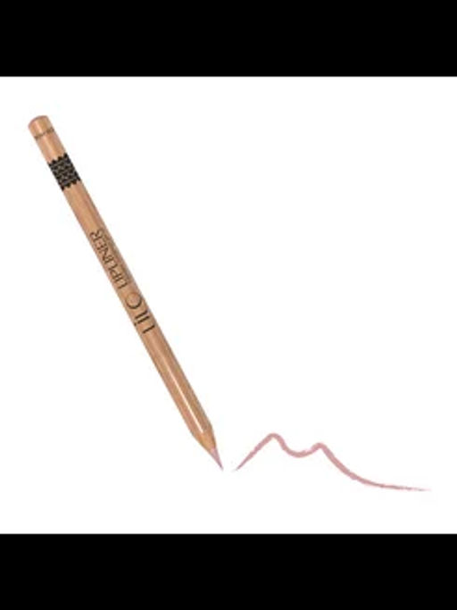 LiLo Карандаш контурный для губ LiLo тон 102 Розово-коричневый (Чехия)